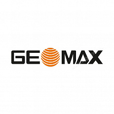 Кабель Ethernet для GeoMax Zoom300