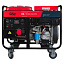 FUBAG DS 15000 DA ES - дизельный генератор