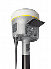 Trimble R10