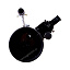 рефлектор Bresser Messier NT-150L/1200 Hexafoc с апертурой 150 мм