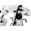 рефрактор телескоп Sky-Watcher BK P2001 HEQ5 SynScan GOTO (обновленная версия)