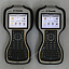 Б/у Trimble R8-3 GSM, приёмник R8-3 (без модема), контроллер TSC3