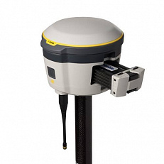 Trimble R2