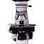 Применение лабораторного микроскопа Levenhuk 500T