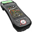 GPS/GNSS приемник LEICA Zeno 20 WEH UMTS Handheld