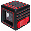 ADA Cube 3D Ultimate Edition _2
