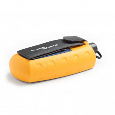 Fluke Networks MS2-MAG-KIT