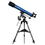 цифровой Телескоп Meade Polaris 90 мм
