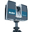 3D сканер Faro Focus S350 Plus