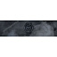 Garmin Tactix Delta - Sapphire Edition - черное DLC-покрытие с черным ремешком