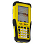 GeoMax Zenius5 W - полевой контроллер