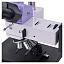 MAGUS Metal 630 - металлографический микроскоп