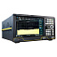 XS-SSA-01-F40 - высокопроизводительный анализатор спектра