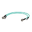 Planar C5024MR24F.1 - комплект кабелей измерительных