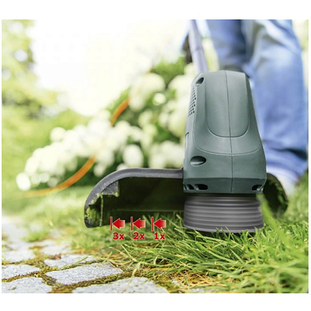 Bosch easygrasscut 26 06008c1j01. Bosch 06008c1j00. Schieber головка триммера Bosch easy grass Cut 23 06008c1h00. Bosch EASYGRASSCUT 26 нож. Триммер бош электрический для травы.