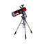 Телескоп Sky-Watcher Star Discovery P130 SynScan