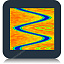 Опция анализа спектра Rohde   Schwarz RTP-K37