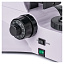 MAGUS Metal D600 BD LCD - металлографический цифровой микроскоп