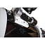рефлектор  BK P250 Steel OTAW Dual Speed Focuser