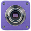 MAGUS CLM10 - камера цифровая