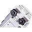 телескопSky-Watcher BK P2001 HEQ5 SynScan GOTO (обновленная версия)