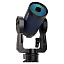 рефрактор-телескоп Meade 10  F/10 LX200-ACF/UHTC (шмидт-кассегрен с исправленной комой)