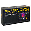 Ermenrich Seek TV90 - тепловизор