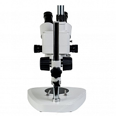 Микроскоп МС-2-ZOOM вар. 2А