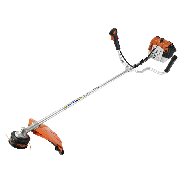 Бензиновый триммер STIHL FS 250