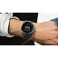 gps  часы Garmin Vivoactive 4 серые с серебристым безелем