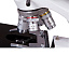 микроскоп Levenhuk MED 10M