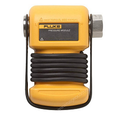 Модуль давления Fluke 750PD4