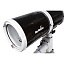 телескоп-рефрактор Sky-Watcher BK P2001 HEQ5 SynScan GOTO (обновленная версия)