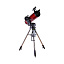 Телескоп Sky-Watcher Star Discovery