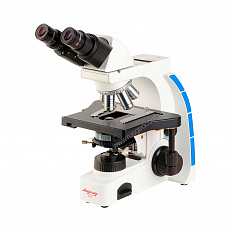 Микромед 3 (U2) - лабораторный микроскоп