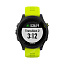 часы для бега Garmin Forerunner 935 с пульсометром HRM-Tri