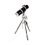 рефрактор Sky-Watcher BK P2001 HEQ5 SynScan GOTO (обновленная версия)