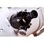 рефлектор-телескоп Bresser Messier NT-203s/800