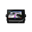 Картплоттер GPSMAP 7408 8  J1939 Touch screen