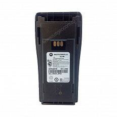 Аккумулятор Motorola QA03716AA