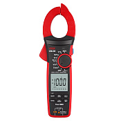 RGK CM-30 - токовые клещи цифровые