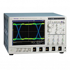 Осциллограф Tektronix DPO71604C