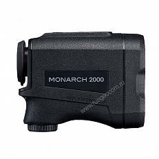 Лазерный дальномер MONARCH 2000