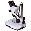 Тринокулярный цифровой микроскоп ZOOM 1T