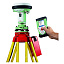 Купить комплект GNSS-приемника Leica GS15 GSM, Rover