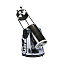 Телескоп Sky-Watcher Dob 14  (350/1600)