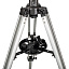 рефрактор телескоп Levenhuk Skyline Plus 60T