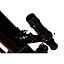 Телескоп Levenhuk Skyline Plus 60T с апертурой 60 мм