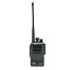 Аргут РК-301М VHF - радиостанция портативная