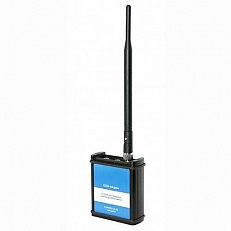 Модем Topcon/Sokkia GSM